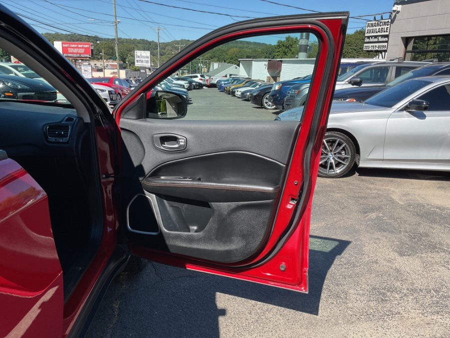 2019 Jeep Compass Limited 4x4, available for sale in Waterbury, Connecticut | Jim Juliani Motors. Waterbury, Connecticut 2019 Jeep Compass Limited 4x4, available for sale in Waterbury, Connecticut | Jim Juliani Motors. Waterbury, Connecticut