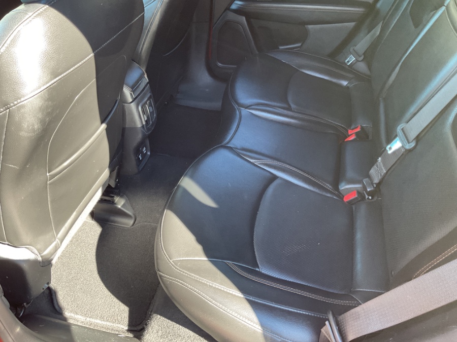 2019 Jeep Compass Limited 4x4, available for sale in Waterbury, Connecticut | Jim Juliani Motors. Waterbury, Connecticut 2019 Jeep Compass Limited 4x4, available for sale in Waterbury, Connecticut | Jim Juliani Motors. Waterbury, Connecticut