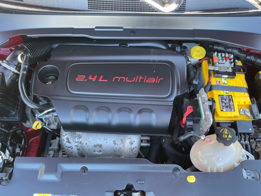 2019 Jeep Compass Limited 4x4, available for sale in Waterbury, Connecticut | Jim Juliani Motors. Waterbury, Connecticut 2019 Jeep Compass Limited 4x4, available for sale in Waterbury, Connecticut | Jim Juliani Motors. Waterbury, Connecticut