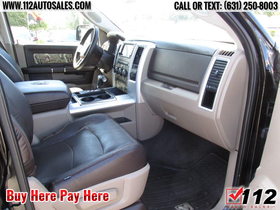 2012 Ram 1500 Slt; Big Horn; 4WD Crew Cab 140.5" Outdoorsman, available for sale in Patchogue, New York | 112 Auto Sales. Patchogue, New York 2012 Ram 1500 Slt; Big Horn; 4WD Crew Cab 140.5" Outdoorsman, available for sale in Patchogue, New York | 112 Auto Sales. Patchogue, New York