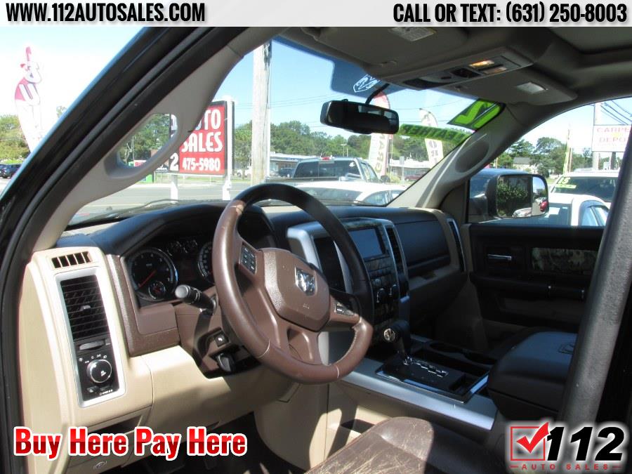 2012 Ram 1500 Slt; Big Horn; 4WD Crew Cab 140.5" Outdoorsman, available for sale in Patchogue, New York | 112 Auto Sales. Patchogue, New York 2012 Ram 1500 Slt; Big Horn; 4WD Crew Cab 140.5" Outdoorsman, available for sale in Patchogue, New York | 112 Auto Sales. Patchogue, New York