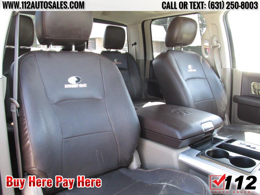 2012 Ram 1500 Slt; Big Horn; 4WD Crew Cab 140.5" Outdoorsman, available for sale in Patchogue, New York | 112 Auto Sales. Patchogue, New York 2012 Ram 1500 Slt; Big Horn; 4WD Crew Cab 140.5" Outdoorsman, available for sale in Patchogue, New York | 112 Auto Sales. Patchogue, New York