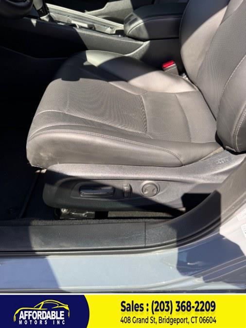 2024 Honda Accord Hybrid Sport-L Sedan, available for sale in Bridgeport, Connecticut | Affordable Motors Inc. Bridgeport, Connecticut 2024 Honda Accord Hybrid Sport-L Sedan, available for sale in Bridgeport, Connecticut | Affordable Motors Inc. Bridgeport, Connecticut