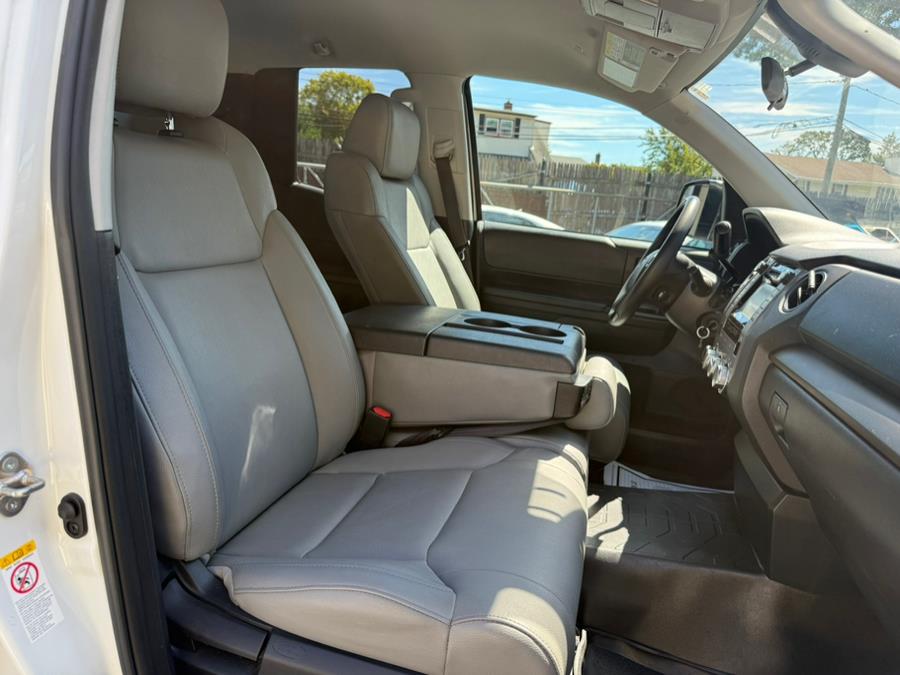 2019 Toyota Tundra 4WD SR Double Cab 6.5'' Bed 4.6L (Natl), available for sale in West Babylon, New York | Best Buy Auto Stop. West Babylon, New York 2019 Toyota Tundra 4WD SR Double Cab 6.5'' Bed 4.6L (Natl), available for sale in West Babylon, New York | Best Buy Auto Stop. West Babylon, New York