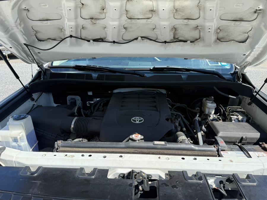 2019 Toyota Tundra 4WD SR Double Cab 6.5'' Bed 4.6L (Natl), available for sale in West Babylon, New York | Best Buy Auto Stop. West Babylon, New York 2019 Toyota Tundra 4WD SR Double Cab 6.5'' Bed 4.6L (Natl), available for sale in West Babylon, New York | Best Buy Auto Stop. West Babylon, New York