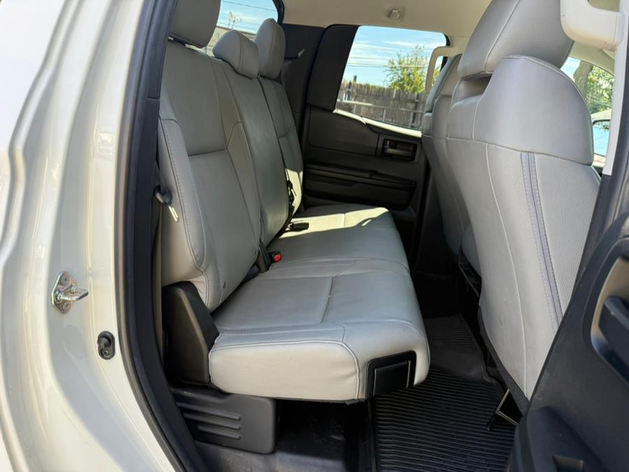 2019 Toyota Tundra 4WD SR Double Cab 6.5'' Bed 4.6L (Natl), available for sale in West Babylon, New York | Best Buy Auto Stop. West Babylon, New York 2019 Toyota Tundra 4WD SR Double Cab 6.5'' Bed 4.6L (Natl), available for sale in West Babylon, New York | Best Buy Auto Stop. West Babylon, New York