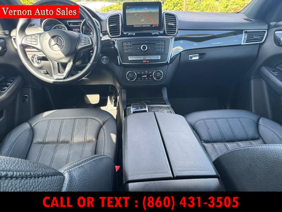 2018 Mercedes-Benz GLE GLE 350 4MATIC SUV, available for sale in Manchester, Connecticut | Vernon Auto Sale & Service. Manchester, Connecticut 2018 Mercedes-Benz GLE GLE 350 4MATIC SUV, available for sale in Manchester, Connecticut | Vernon Auto Sale & Service. Manchester, Connecticut