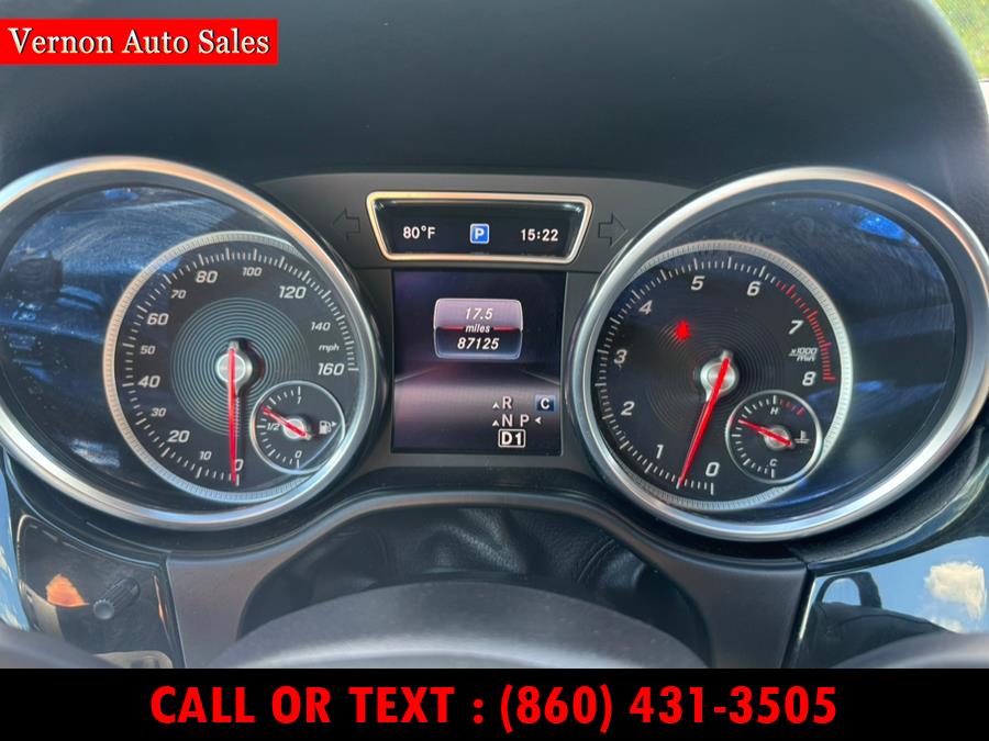 2018 Mercedes-Benz GLE GLE 350 4MATIC SUV, available for sale in Manchester, Connecticut | Vernon Auto Sale & Service. Manchester, Connecticut 2018 Mercedes-Benz GLE GLE 350 4MATIC SUV, available for sale in Manchester, Connecticut | Vernon Auto Sale & Service. Manchester, Connecticut