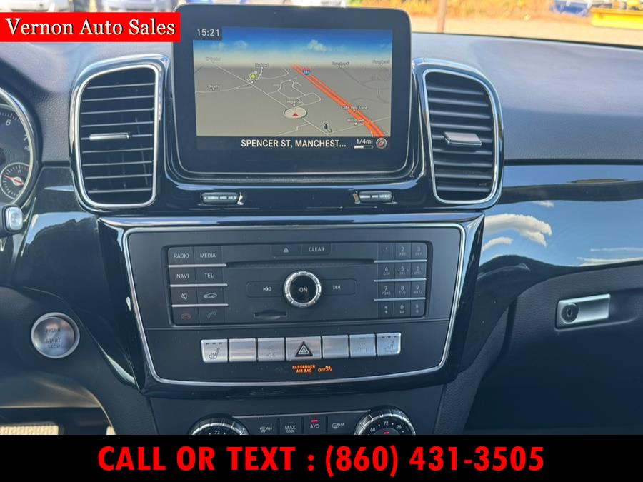 2018 Mercedes-Benz GLE GLE 350 4MATIC SUV, available for sale in Manchester, Connecticut | Vernon Auto Sale & Service. Manchester, Connecticut 2018 Mercedes-Benz GLE GLE 350 4MATIC SUV, available for sale in Manchester, Connecticut | Vernon Auto Sale & Service. Manchester, Connecticut