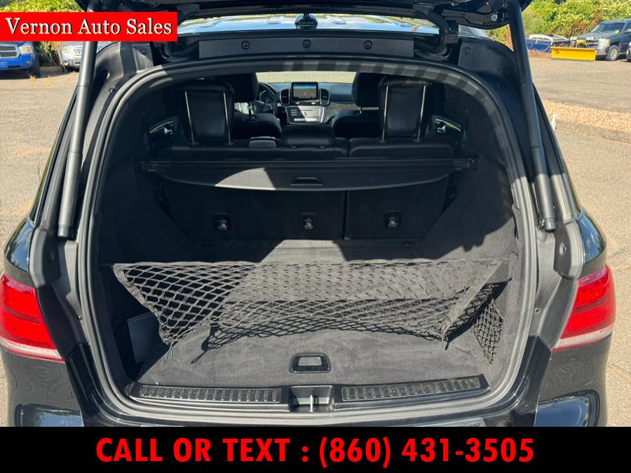 2018 Mercedes-Benz GLE GLE 350 4MATIC SUV, available for sale in Manchester, Connecticut | Vernon Auto Sale & Service. Manchester, Connecticut 2018 Mercedes-Benz GLE GLE 350 4MATIC SUV, available for sale in Manchester, Connecticut | Vernon Auto Sale & Service. Manchester, Connecticut