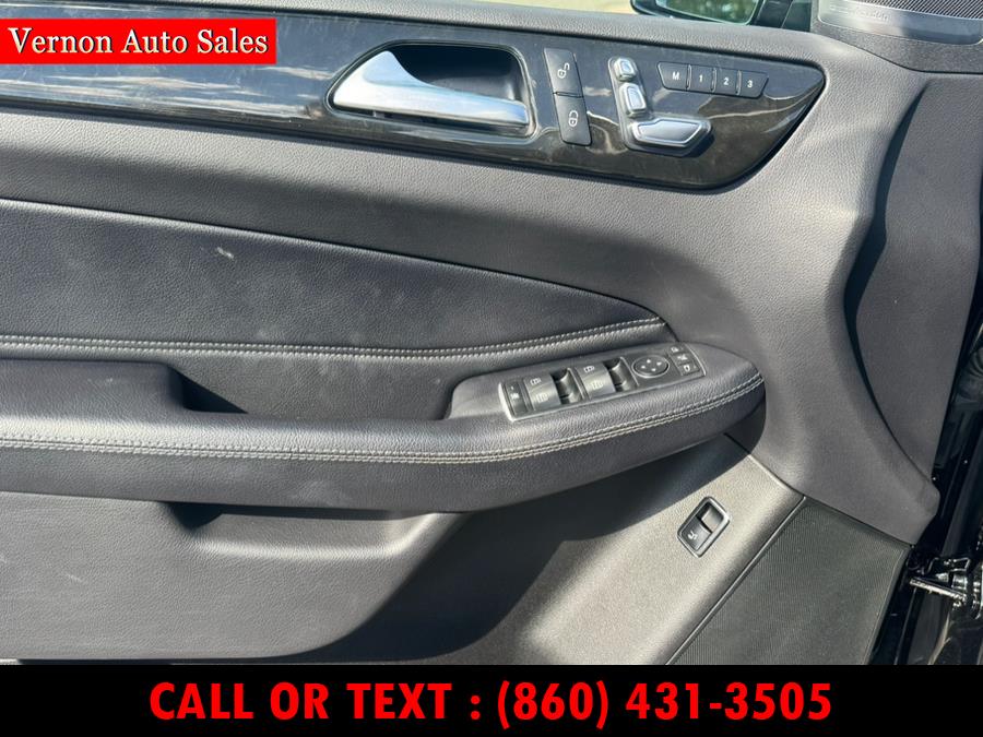 2018 Mercedes-Benz GLE GLE 350 4MATIC SUV, available for sale in Manchester, Connecticut | Vernon Auto Sale & Service. Manchester, Connecticut 2018 Mercedes-Benz GLE GLE 350 4MATIC SUV, available for sale in Manchester, Connecticut | Vernon Auto Sale & Service. Manchester, Connecticut