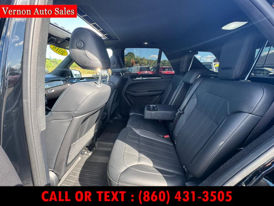 2018 Mercedes-Benz GLE GLE 350 4MATIC SUV, available for sale in Manchester, Connecticut | Vernon Auto Sale & Service. Manchester, Connecticut 2018 Mercedes-Benz GLE GLE 350 4MATIC SUV, available for sale in Manchester, Connecticut | Vernon Auto Sale & Service. Manchester, Connecticut