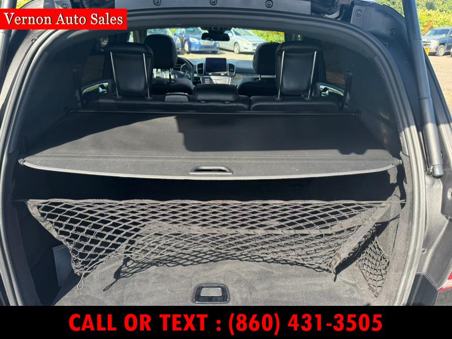 2018 Mercedes-Benz GLE GLE 350 4MATIC SUV, available for sale in Manchester, Connecticut | Vernon Auto Sale & Service. Manchester, Connecticut 2018 Mercedes-Benz GLE GLE 350 4MATIC SUV, available for sale in Manchester, Connecticut | Vernon Auto Sale & Service. Manchester, Connecticut