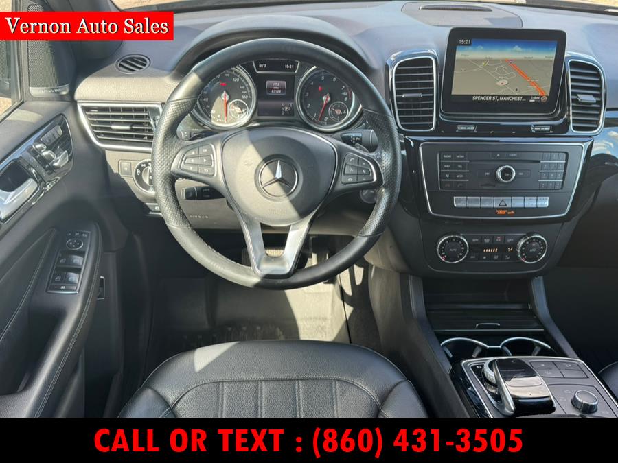 2018 Mercedes-Benz GLE GLE 350 4MATIC SUV, available for sale in Manchester, Connecticut | Vernon Auto Sale & Service. Manchester, Connecticut 2018 Mercedes-Benz GLE GLE 350 4MATIC SUV, available for sale in Manchester, Connecticut | Vernon Auto Sale & Service. Manchester, Connecticut