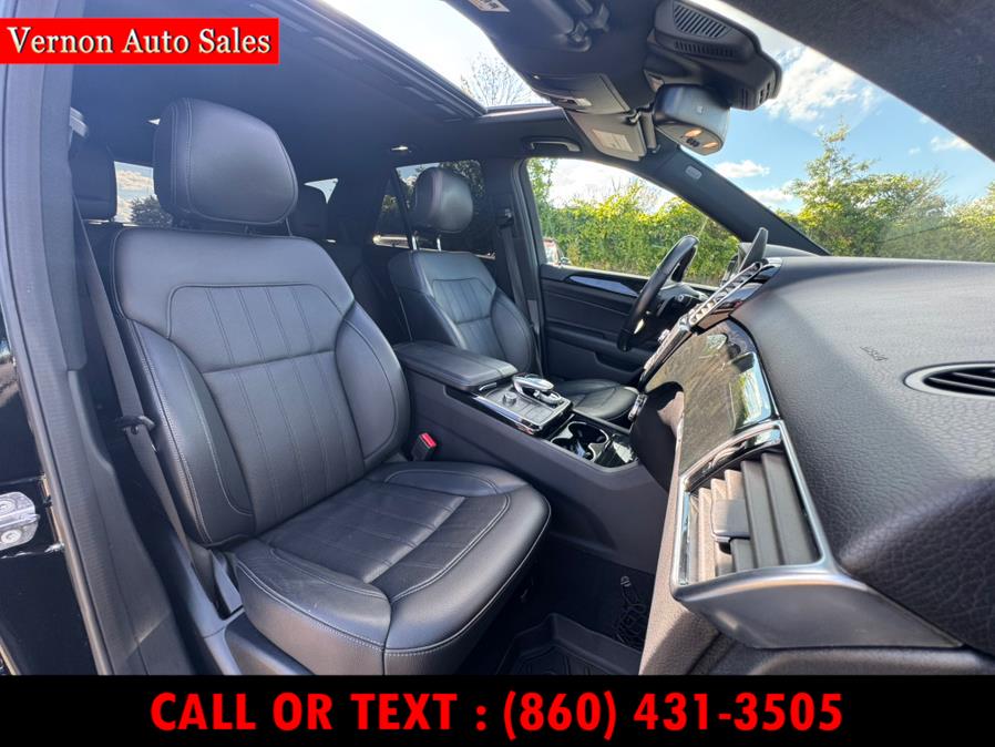 2018 Mercedes-Benz GLE GLE 350 4MATIC SUV, available for sale in Manchester, Connecticut | Vernon Auto Sale & Service. Manchester, Connecticut 2018 Mercedes-Benz GLE GLE 350 4MATIC SUV, available for sale in Manchester, Connecticut | Vernon Auto Sale & Service. Manchester, Connecticut
