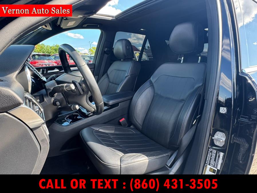 2018 Mercedes-Benz GLE GLE 350 4MATIC SUV, available for sale in Manchester, Connecticut | Vernon Auto Sale & Service. Manchester, Connecticut 2018 Mercedes-Benz GLE GLE 350 4MATIC SUV, available for sale in Manchester, Connecticut | Vernon Auto Sale & Service. Manchester, Connecticut