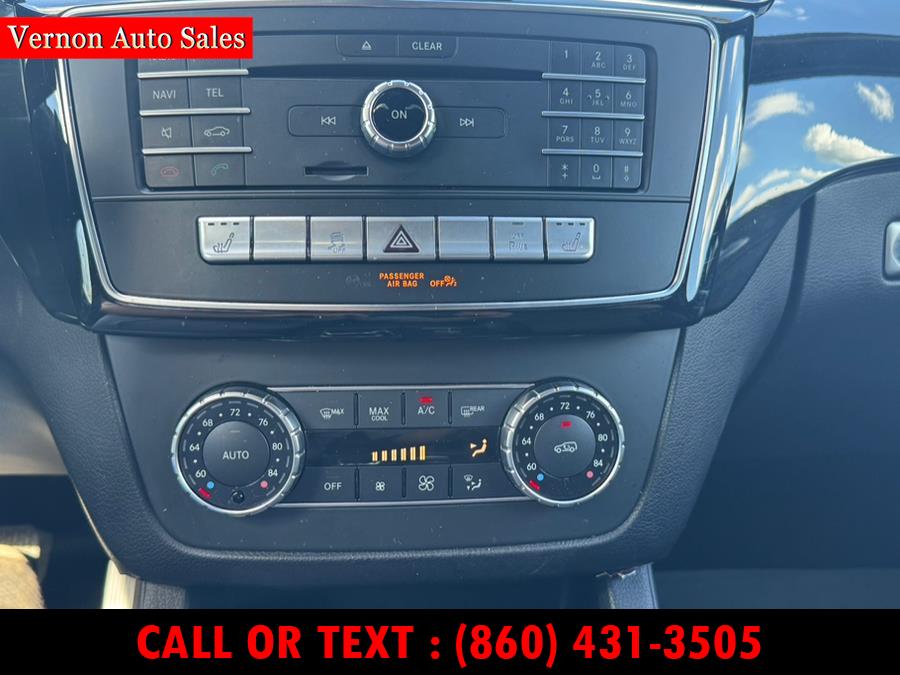 2018 Mercedes-Benz GLE GLE 350 4MATIC SUV, available for sale in Manchester, Connecticut | Vernon Auto Sale & Service. Manchester, Connecticut 2018 Mercedes-Benz GLE GLE 350 4MATIC SUV, available for sale in Manchester, Connecticut | Vernon Auto Sale & Service. Manchester, Connecticut