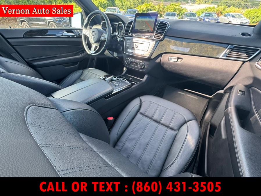2018 Mercedes-Benz GLE GLE 350 4MATIC SUV, available for sale in Manchester, Connecticut | Vernon Auto Sale & Service. Manchester, Connecticut 2018 Mercedes-Benz GLE GLE 350 4MATIC SUV, available for sale in Manchester, Connecticut | Vernon Auto Sale & Service. Manchester, Connecticut