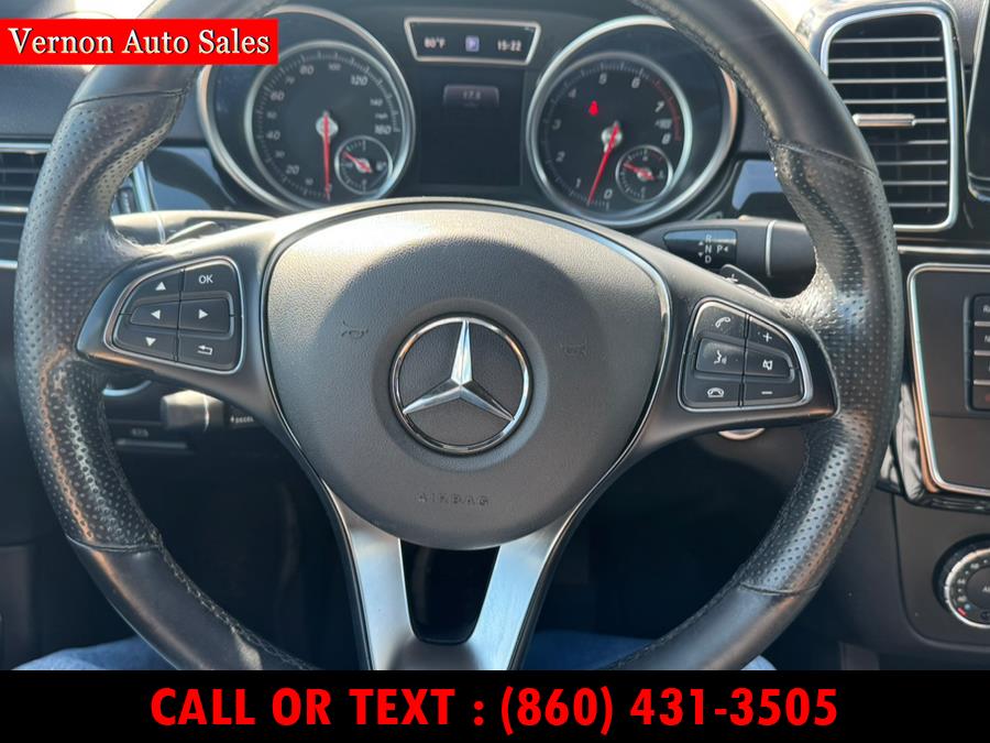 2018 Mercedes-Benz GLE GLE 350 4MATIC SUV, available for sale in Manchester, Connecticut | Vernon Auto Sale & Service. Manchester, Connecticut 2018 Mercedes-Benz GLE GLE 350 4MATIC SUV, available for sale in Manchester, Connecticut | Vernon Auto Sale & Service. Manchester, Connecticut