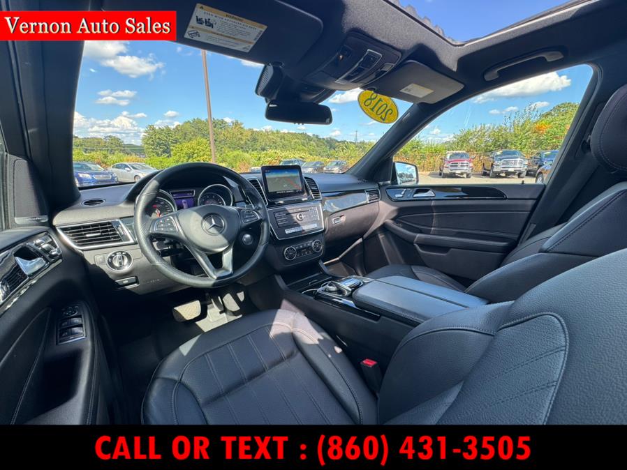 2018 Mercedes-Benz GLE GLE 350 4MATIC SUV, available for sale in Manchester, Connecticut | Vernon Auto Sale & Service. Manchester, Connecticut 2018 Mercedes-Benz GLE GLE 350 4MATIC SUV, available for sale in Manchester, Connecticut | Vernon Auto Sale & Service. Manchester, Connecticut