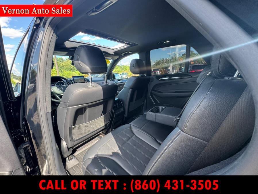 2018 Mercedes-Benz GLE GLE 350 4MATIC SUV, available for sale in Manchester, Connecticut | Vernon Auto Sale & Service. Manchester, Connecticut 2018 Mercedes-Benz GLE GLE 350 4MATIC SUV, available for sale in Manchester, Connecticut | Vernon Auto Sale & Service. Manchester, Connecticut