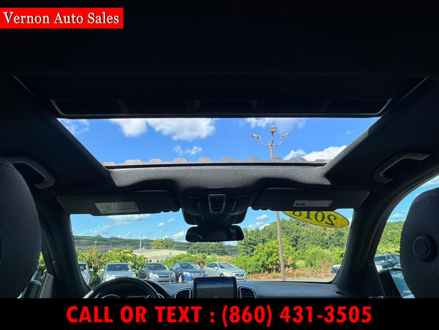 2018 Mercedes-Benz GLE GLE 350 4MATIC SUV, available for sale in Manchester, Connecticut | Vernon Auto Sale & Service. Manchester, Connecticut 2018 Mercedes-Benz GLE GLE 350 4MATIC SUV, available for sale in Manchester, Connecticut | Vernon Auto Sale & Service. Manchester, Connecticut