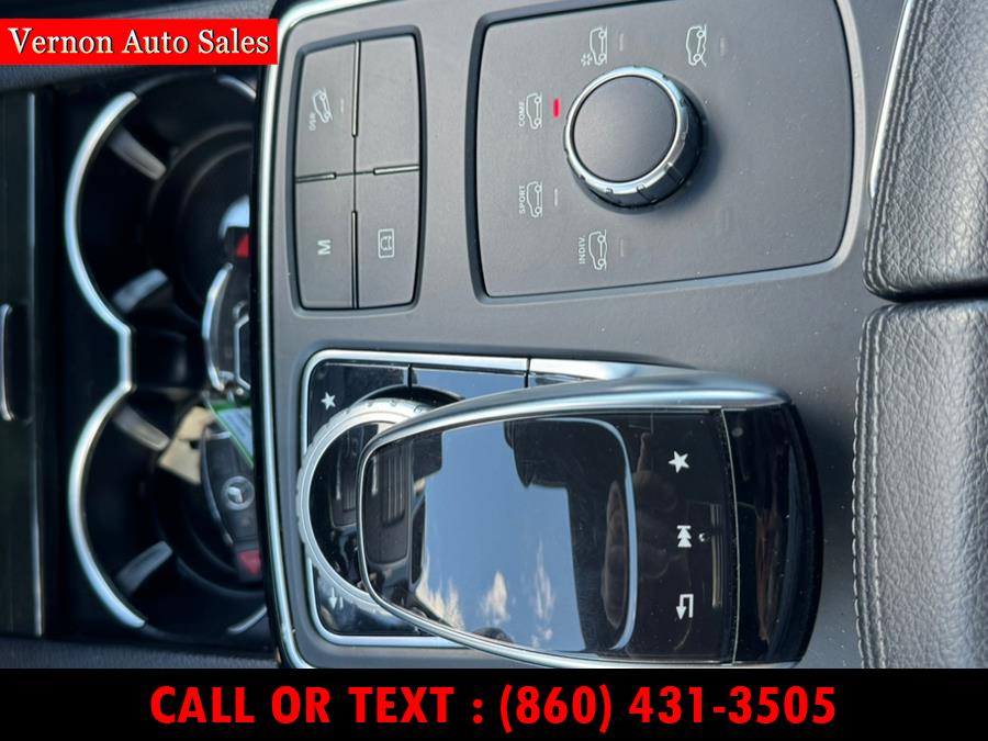 2018 Mercedes-Benz GLE GLE 350 4MATIC SUV, available for sale in Manchester, Connecticut | Vernon Auto Sale & Service. Manchester, Connecticut 2018 Mercedes-Benz GLE GLE 350 4MATIC SUV, available for sale in Manchester, Connecticut | Vernon Auto Sale & Service. Manchester, Connecticut