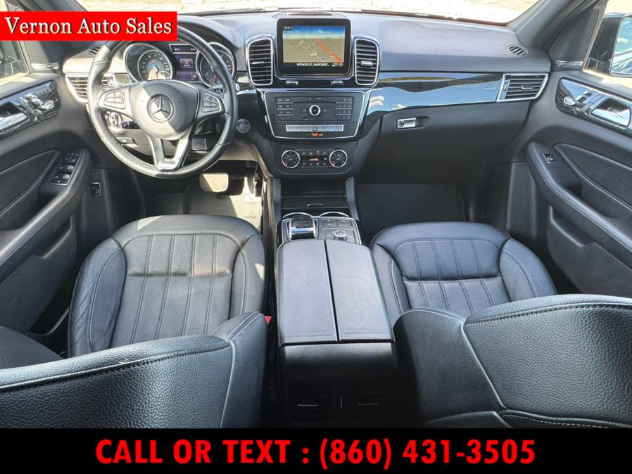 2018 Mercedes-Benz GLE GLE 350 4MATIC SUV, available for sale in Manchester, Connecticut | Vernon Auto Sale & Service. Manchester, Connecticut 2018 Mercedes-Benz GLE GLE 350 4MATIC SUV, available for sale in Manchester, Connecticut | Vernon Auto Sale & Service. Manchester, Connecticut