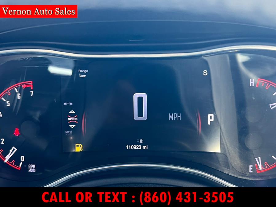 2015 Dodge Durango AWD 4dr SXT, available for sale in Manchester, Connecticut | Vernon Auto Sale & Service. Manchester, Connecticut 2015 Dodge Durango AWD 4dr SXT, available for sale in Manchester, Connecticut | Vernon Auto Sale & Service. Manchester, Connecticut