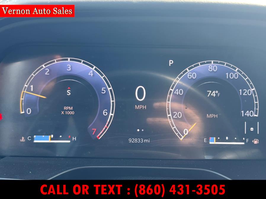 2022 Jeep Grand Cherokee L Overland 4x4, available for sale in Manchester, Connecticut | Vernon Auto Sale & Service. Manchester, Connecticut 2022 Jeep Grand Cherokee L Overland 4x4, available for sale in Manchester, Connecticut | Vernon Auto Sale & Service. Manchester, Connecticut