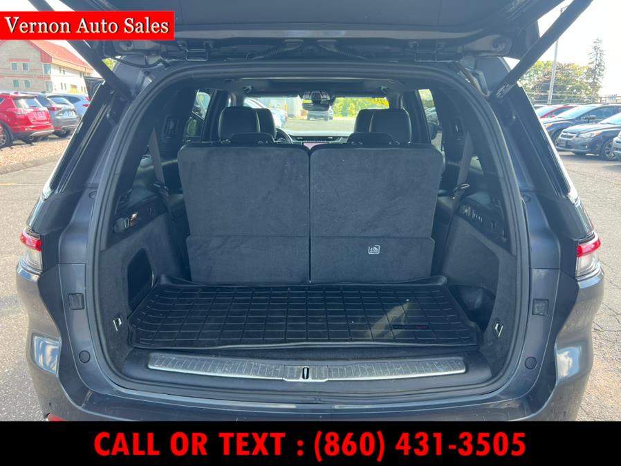2022 Jeep Grand Cherokee L Overland 4x4, available for sale in Manchester, Connecticut | Vernon Auto Sale & Service. Manchester, Connecticut 2022 Jeep Grand Cherokee L Overland 4x4, available for sale in Manchester, Connecticut | Vernon Auto Sale & Service. Manchester, Connecticut