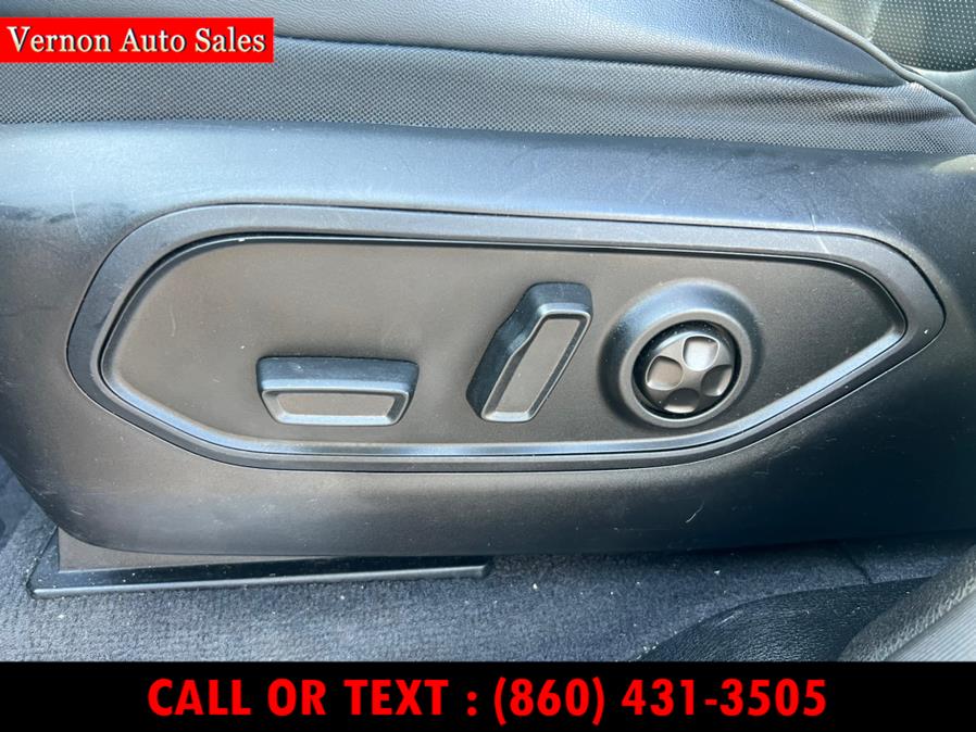 2022 Jeep Grand Cherokee L Overland 4x4, available for sale in Manchester, Connecticut | Vernon Auto Sale & Service. Manchester, Connecticut 2022 Jeep Grand Cherokee L Overland 4x4, available for sale in Manchester, Connecticut | Vernon Auto Sale & Service. Manchester, Connecticut