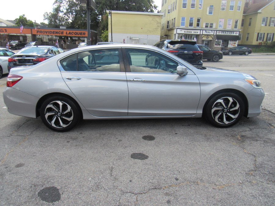 2016 Honda Accord EX, available for sale in Worcester, Massachusetts | Hilario's Auto Sales Inc.. Worcester, Massachusetts 2016 Honda Accord EX, available for sale in Worcester, Massachusetts | Hilario's Auto Sales Inc.. Worcester, Massachusetts