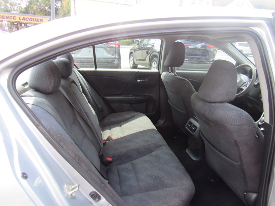 2016 Honda Accord EX, available for sale in Worcester, Massachusetts | Hilario's Auto Sales Inc.. Worcester, Massachusetts 2016 Honda Accord EX, available for sale in Worcester, Massachusetts | Hilario's Auto Sales Inc.. Worcester, Massachusetts
