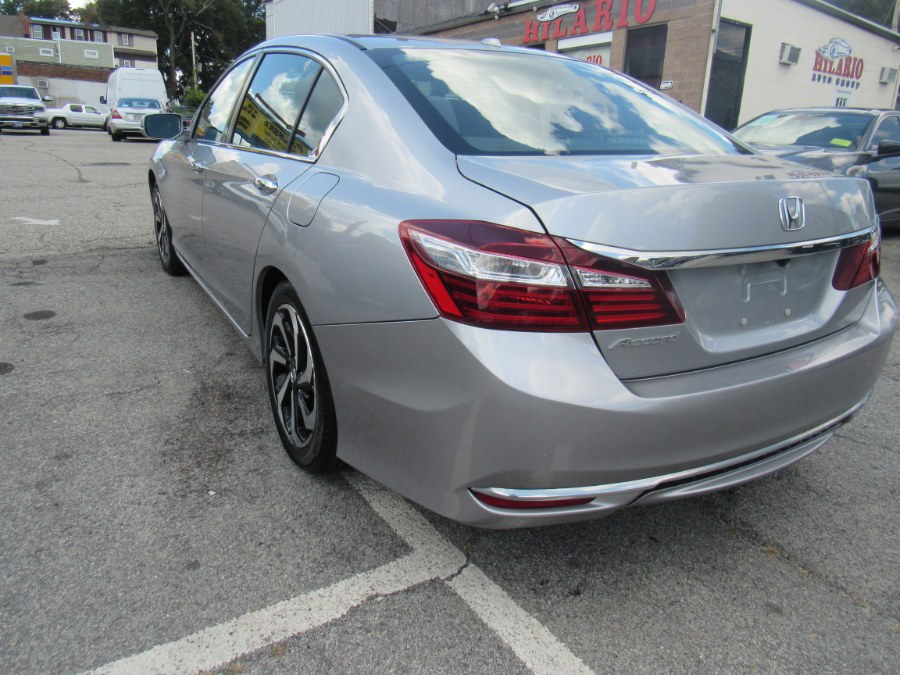 2016 Honda Accord EX, available for sale in Worcester, Massachusetts | Hilario's Auto Sales Inc.. Worcester, Massachusetts 2016 Honda Accord EX, available for sale in Worcester, Massachusetts | Hilario's Auto Sales Inc.. Worcester, Massachusetts