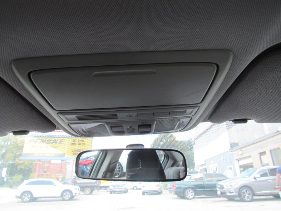 2016 Honda Accord EX, available for sale in Worcester, Massachusetts | Hilario's Auto Sales Inc.. Worcester, Massachusetts 2016 Honda Accord EX, available for sale in Worcester, Massachusetts | Hilario's Auto Sales Inc.. Worcester, Massachusetts