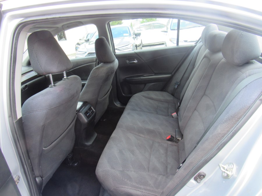 2016 Honda Accord EX, available for sale in Worcester, Massachusetts | Hilario's Auto Sales Inc.. Worcester, Massachusetts 2016 Honda Accord EX, available for sale in Worcester, Massachusetts | Hilario's Auto Sales Inc.. Worcester, Massachusetts