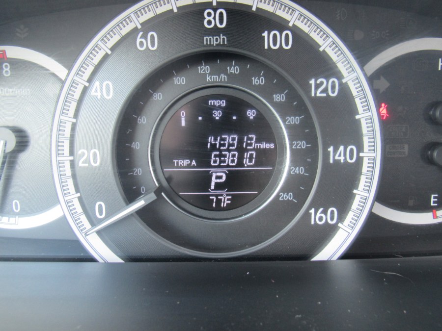 2016 Honda Accord EX, available for sale in Worcester, Massachusetts | Hilario's Auto Sales Inc.. Worcester, Massachusetts 2016 Honda Accord EX, available for sale in Worcester, Massachusetts | Hilario's Auto Sales Inc.. Worcester, Massachusetts
