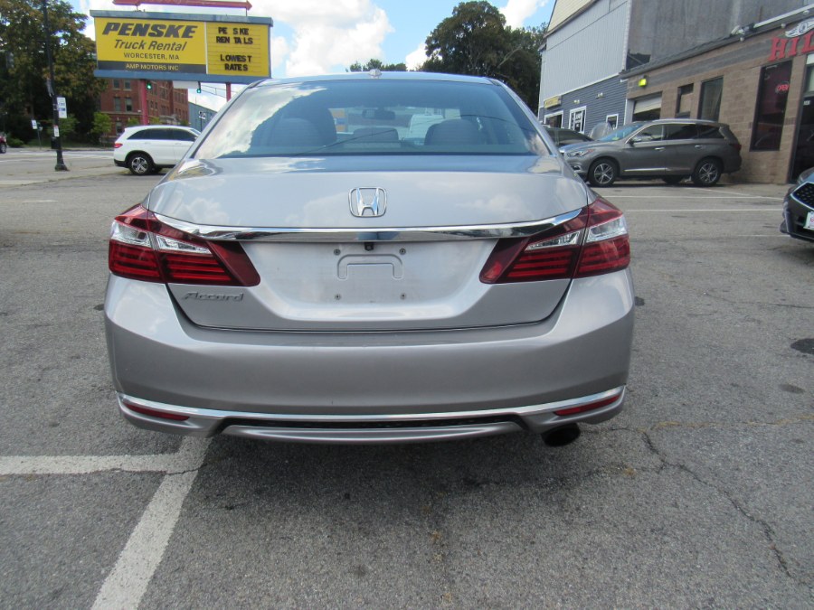 2016 Honda Accord EX, available for sale in Worcester, Massachusetts | Hilario's Auto Sales Inc.. Worcester, Massachusetts 2016 Honda Accord EX, available for sale in Worcester, Massachusetts | Hilario's Auto Sales Inc.. Worcester, Massachusetts