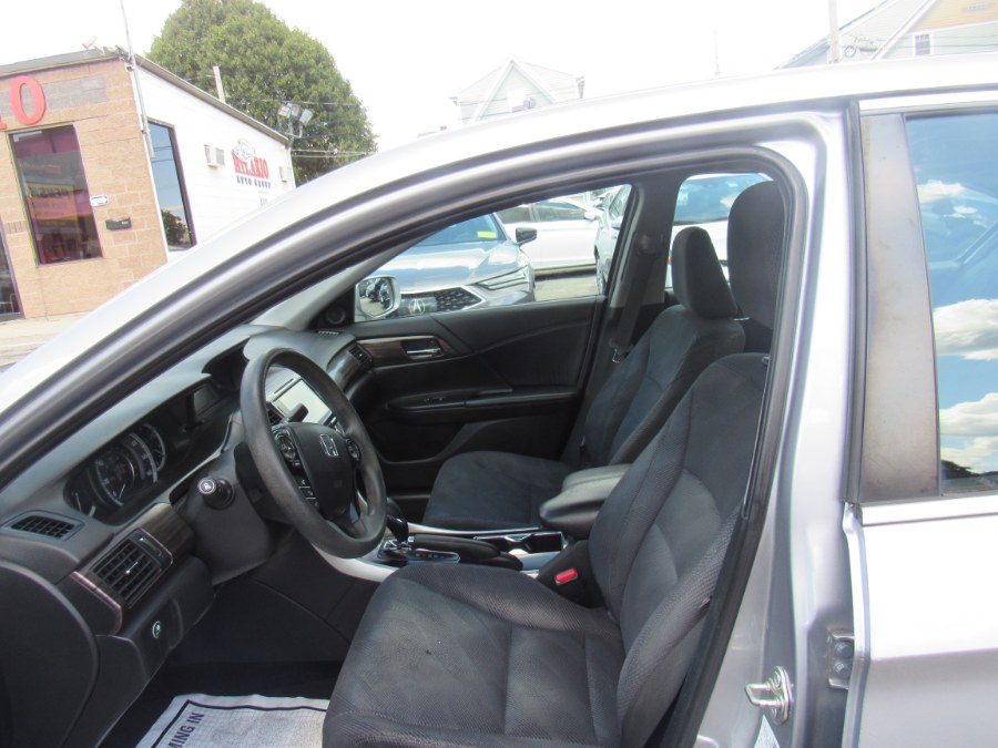 2016 Honda Accord EX, available for sale in Worcester, Massachusetts | Hilario's Auto Sales Inc.. Worcester, Massachusetts 2016 Honda Accord EX, available for sale in Worcester, Massachusetts | Hilario's Auto Sales Inc.. Worcester, Massachusetts