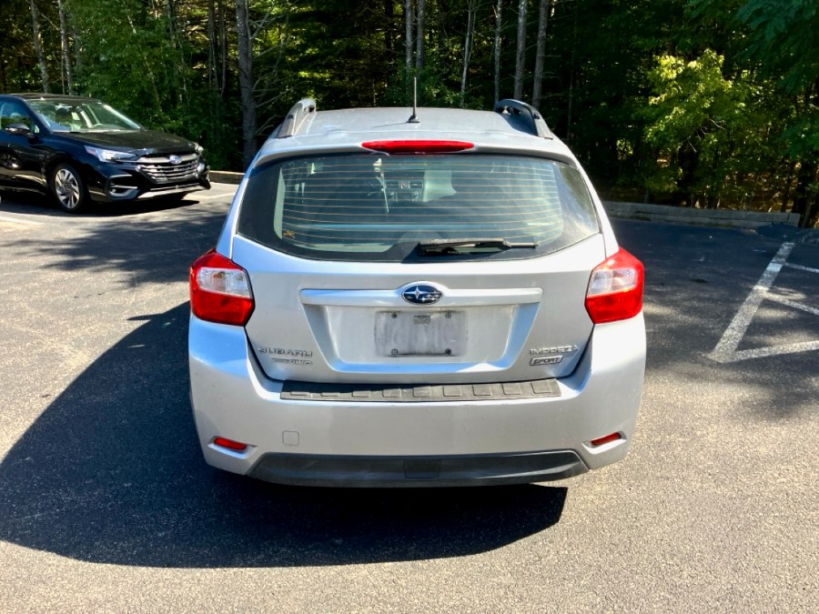 2012 Subaru Impreza Wagon 5dr Auto 2.0i Sport Limited, available for sale in Manchester, New Hampshire | Second Street Auto Sales Inc. Manchester, New Hampshire 2012 Subaru Impreza Wagon 5dr Auto 2.0i Sport Limited, available for sale in Manchester, New Hampshire | Second Street Auto Sales Inc. Manchester, New Hampshire