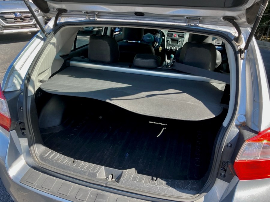 2012 Subaru Impreza Wagon 5dr Auto 2.0i Sport Limited, available for sale in Manchester, New Hampshire | Second Street Auto Sales Inc. Manchester, New Hampshire 2012 Subaru Impreza Wagon 5dr Auto 2.0i Sport Limited, available for sale in Manchester, New Hampshire | Second Street Auto Sales Inc. Manchester, New Hampshire