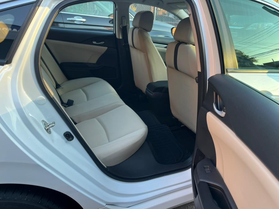 2020 Honda Civic Sedan LX CVT, available for sale in Corona, New York | Raymonds Cars Inc. Corona, New York 2020 Honda Civic Sedan LX CVT, available for sale in Corona, New York | Raymonds Cars Inc. Corona, New York