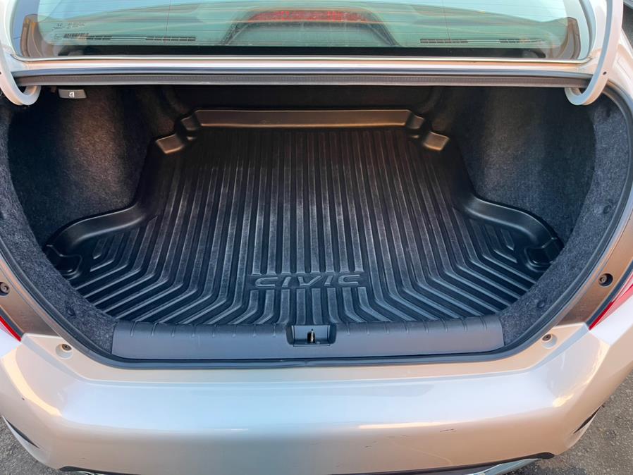 2020 Honda Civic Sedan LX CVT, available for sale in Corona, New York | Raymonds Cars Inc. Corona, New York 2020 Honda Civic Sedan LX CVT, available for sale in Corona, New York | Raymonds Cars Inc. Corona, New York