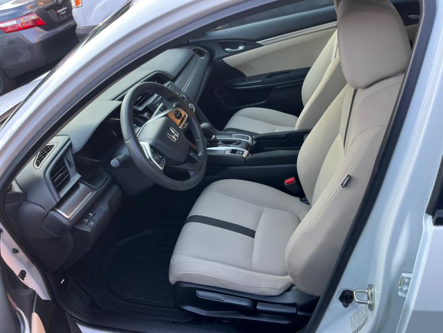 2020 Honda Civic Sedan LX CVT, available for sale in Corona, New York | Raymonds Cars Inc. Corona, New York 2020 Honda Civic Sedan LX CVT, available for sale in Corona, New York | Raymonds Cars Inc. Corona, New York
