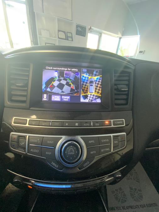 2019 INFINITI QX60 2019.5 LUXE AWD, available for sale in Hartford, Connecticut | Franklin Motors Auto Sales LLC. Hartford, Connecticut 2019 INFINITI QX60 2019.5 LUXE AWD, available for sale in Hartford, Connecticut | Franklin Motors Auto Sales LLC. Hartford, Connecticut