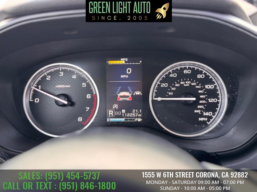 2019 Subaru Forester 2.5i Premium, available for sale in Corona, California | Green Light Auto. Corona, California 2019 Subaru Forester 2.5i Premium, available for sale in Corona, California | Green Light Auto. Corona, California