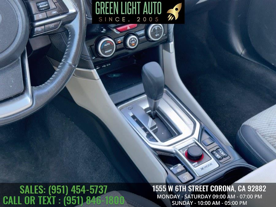 2019 Subaru Forester 2.5i Premium, available for sale in Corona, California | Green Light Auto. Corona, California 2019 Subaru Forester 2.5i Premium, available for sale in Corona, California | Green Light Auto. Corona, California