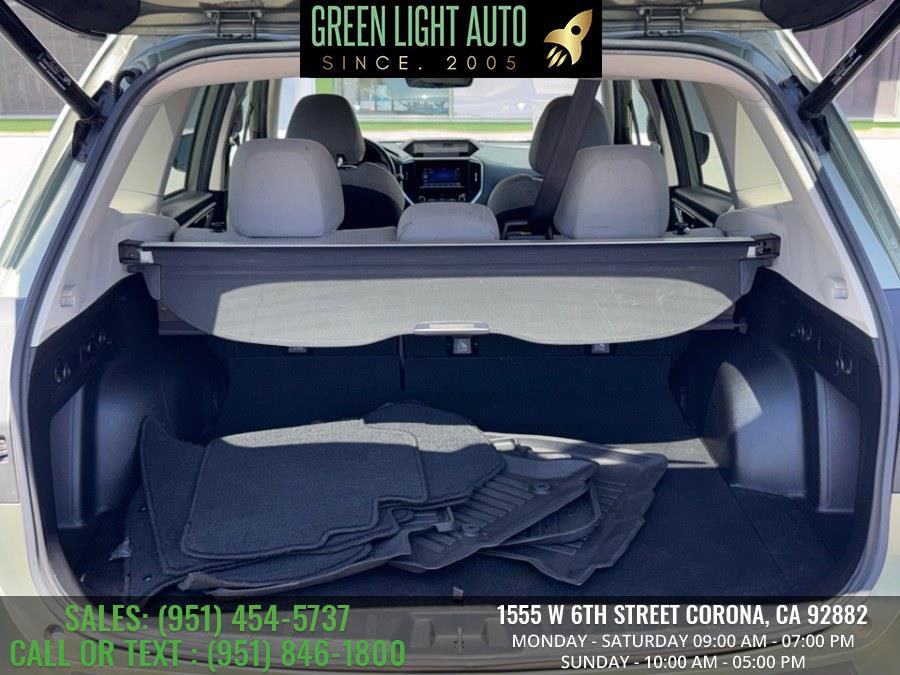 2019 Subaru Forester 2.5i Premium, available for sale in Corona, California | Green Light Auto. Corona, California 2019 Subaru Forester 2.5i Premium, available for sale in Corona, California | Green Light Auto. Corona, California