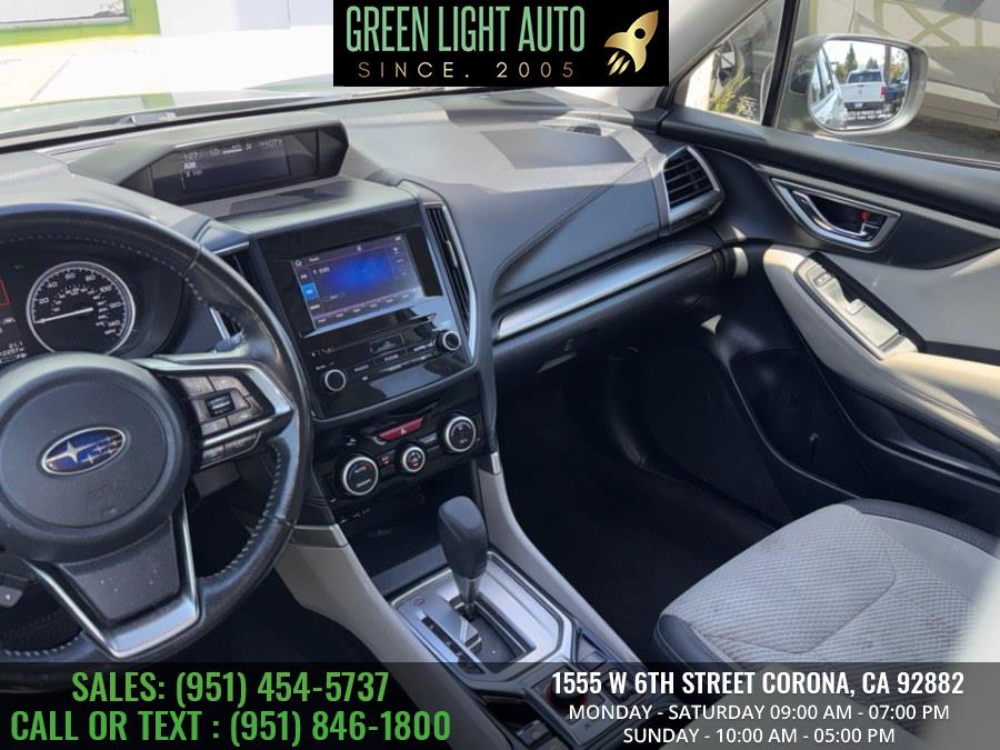 2019 Subaru Forester 2.5i Premium, available for sale in Corona, California | Green Light Auto. Corona, California 2019 Subaru Forester 2.5i Premium, available for sale in Corona, California | Green Light Auto. Corona, California